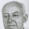 Henry Cowell