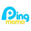 PingMomo