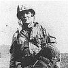 Richard Winters