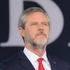 Jerry Falwell Jr.