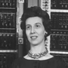 Ruth Teitelbaum