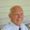 Donald D. Clayton