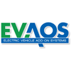 Evaos