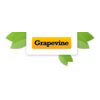 Grapevine Talk