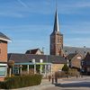 Born, Netherlands