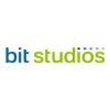 Bit Studios
