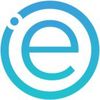 eCoinomic