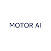 Motor AI