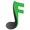 JamFeed