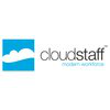 Cloudstaff