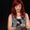 Jen Ledger