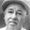 Yitzhak Tabenkin