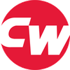 Curtiss-Wright Defense Solutions