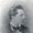 Alexander Fraser Pirie