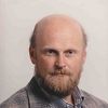 Paul Wiegmann