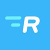 Ratatype