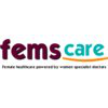 Femscare 