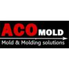 Injection Mold Manufacturer