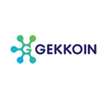 Gekkoin