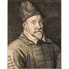 Philippe de Monte