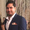 Pratik Gadia