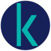 Khareed