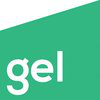Growth Engine Labs