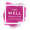 The Well - Creative Consultants