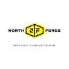 North Forge Technology Exchange