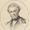 John Romilly, 1st Baron Romilly