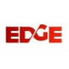EdGE Networks