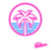 Miami Land