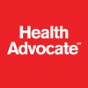 Health Advocate