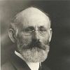Robert Crosbie