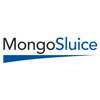 MongoSluice