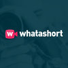 Whatashort