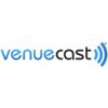 Venuecast