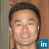 George Choi