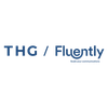 THG Fluently (formerly Language Connect)