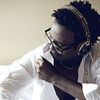 Alpha Rwirangira