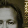 Thor Kristinsson