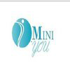 Mini You