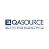 QASource
