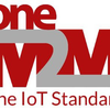 OneM2M