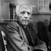 Alain Jouffroy