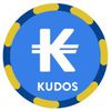 Kudos Exchange