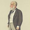 Albert Sassoon