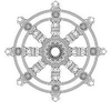 Buddhist Healthcare Chaplaincy Trust