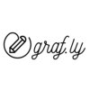 Graf.ly
