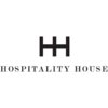 Hospitality House